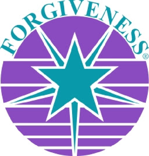 Foundation for A Course in Miracles