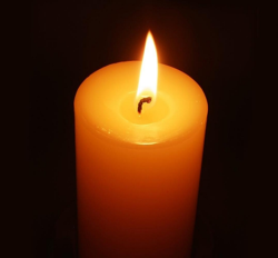 A Hope-filled Spirituality