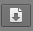 Download PDF