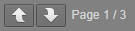 Scroll Prev/Next Page