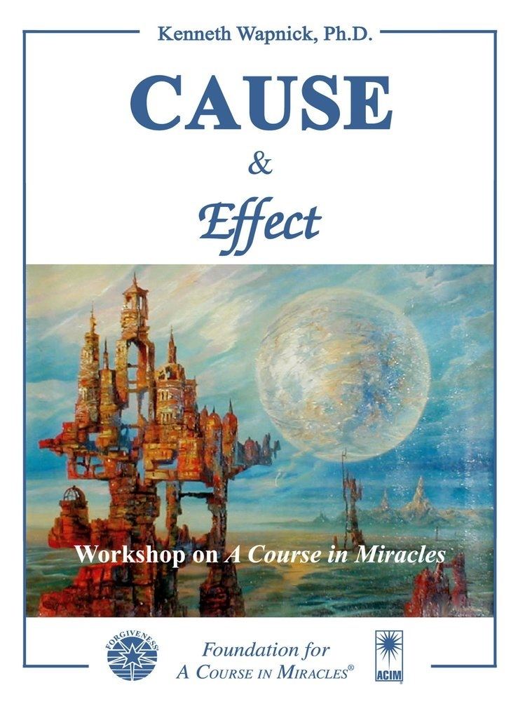 Cause and Effect