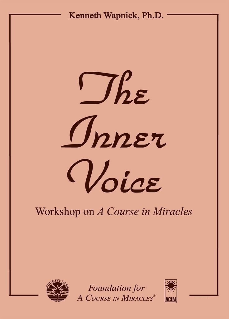 The Inner Voice