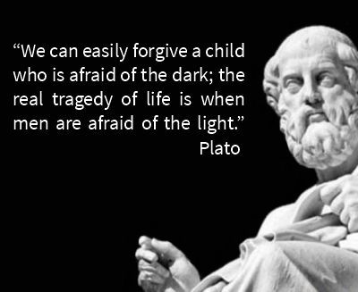 Plato