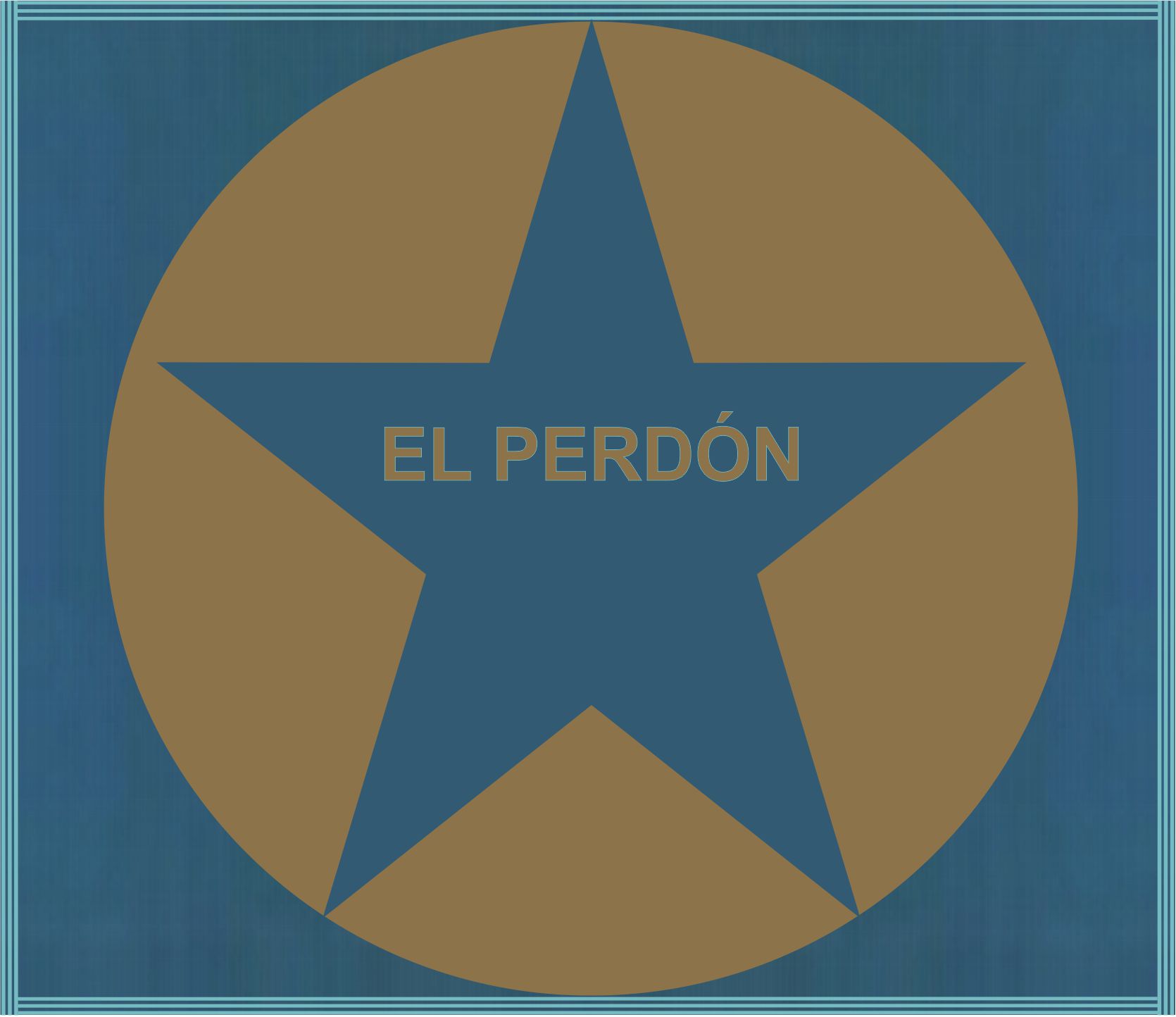 Perdonaré, pero nunca olvidaré