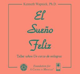 El sueño feliz