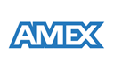 AMEX