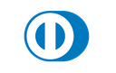 Diners Club