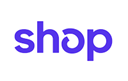 Shop Pay