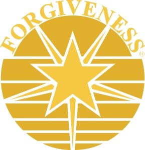 FACIM logo of the Foundation for "A Course in Miracles"