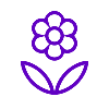 In Loving Memory of Kenneth Wapnick