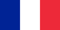 Foundation for "A Course in Miracles" - France