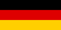 Foundation for "A Course in Miracles" - Germany
