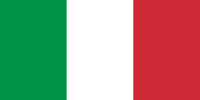 Foundation for "A Course in Miracles" - Italy