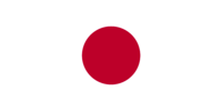 Foundation for "A Course in Miracles" - Japan