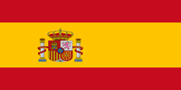 Foundation for "A Course in Miracles" - Spain