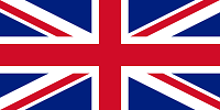Foundation for "A Course in Miracles" - United Kingdom