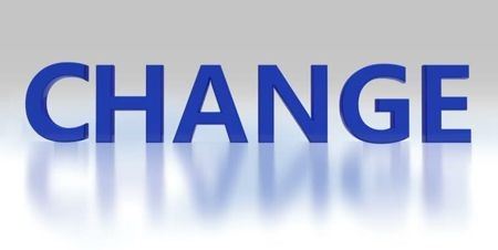"Are Changes Required in the Life Situation of God's Teachers?" monthly topic on "A Course in Miracles" by Dr. Kenneth Wapnick