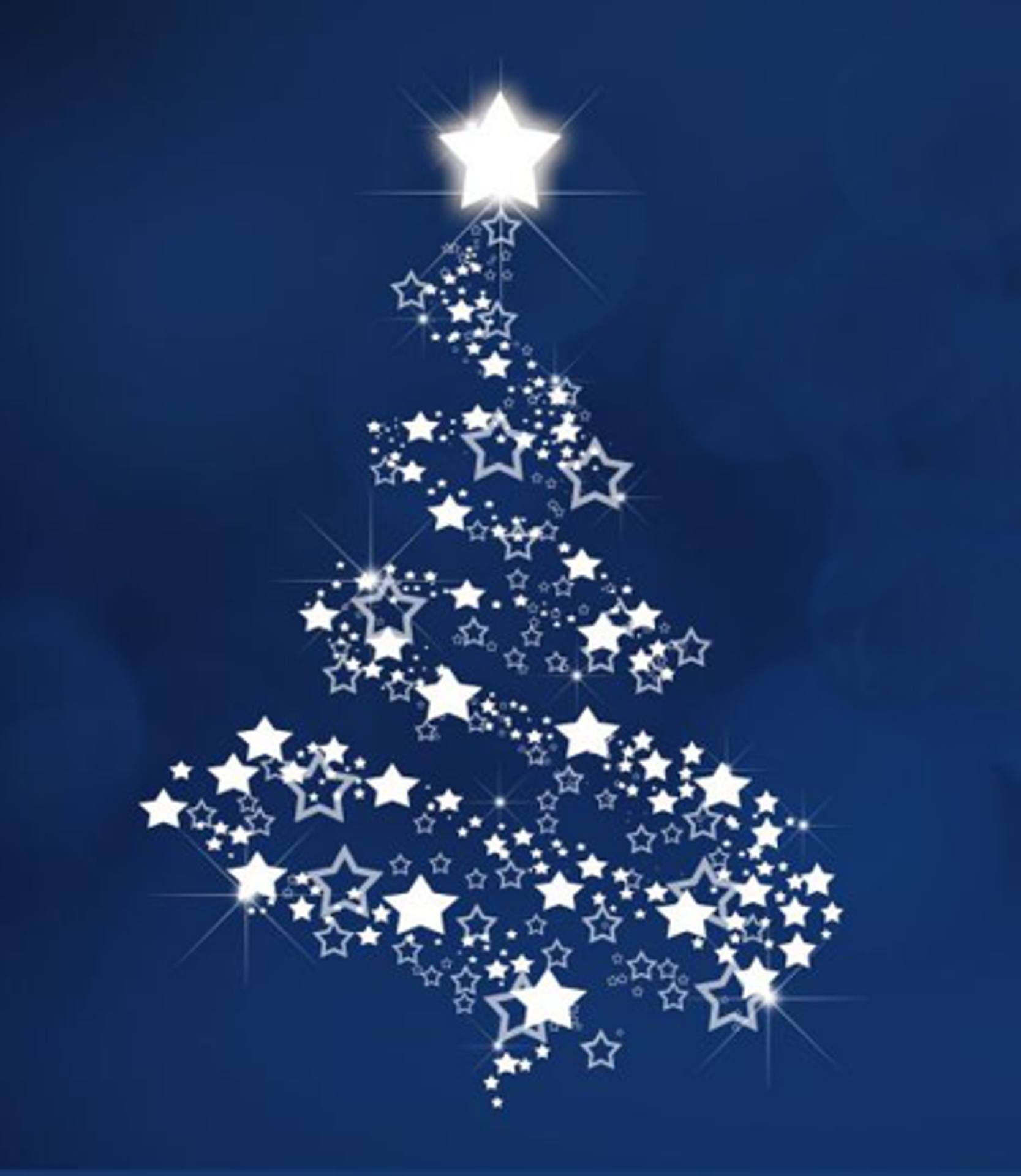 "Thoughts on Christmas" discussion from the Foundation for "A Course in Miracles" by Dr. Kenneth Wapnick