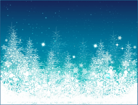"Holidays" discussion from the Foundation for "A Course in Miracles"