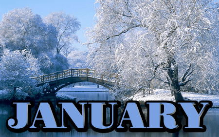2021 January monthly topic on "A Course in Miracles" by Dr. Kenneth Wapnick