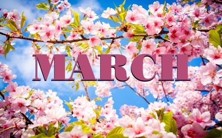 2021 March monthly topic on "A Course in Miracles" by Dr. Kenneth Wapnick