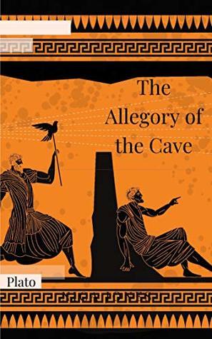 "Plato: On Appearance and Reality" discussion from the Foundation for "A Course in Miracles" by Dr. Kenneth Wapnick