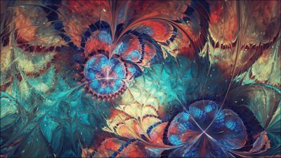 Reversing Effect and Cause article on "A Course in Miracles" by Dr. Kenneth Wapnick