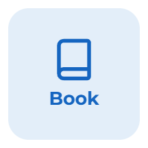 Book - Foundation for "A Course in Miracles"
