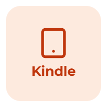 Amazon Kindle - "A Course in Miracles" publications by Dr. Kenneth Wapnick