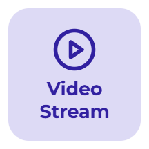 Digitally Enhanced Video of teaching materials by Dr. Kenneth Wapnick on "A Course in Miracles"