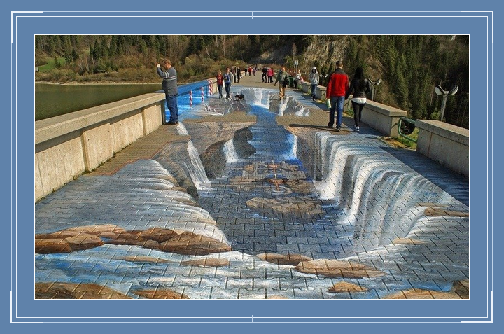 "The Lighthouse Articles" - Article Two by Dr. Kenneth Wapnick on "A Course in Miracles".