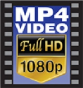 MP4 Video Download