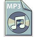 MP3 Audio Download