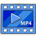 MP4 Video Download