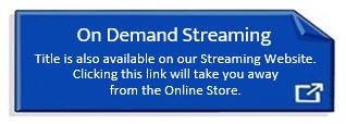 On Demand Streaming Video